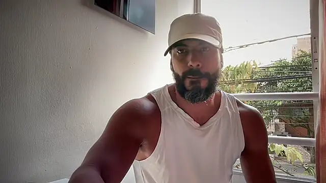 romeolovedark online show from 01/16/26, 07:51