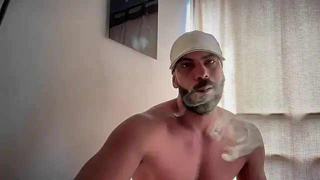 romeolovedark online show from 02/07/26, 04:11