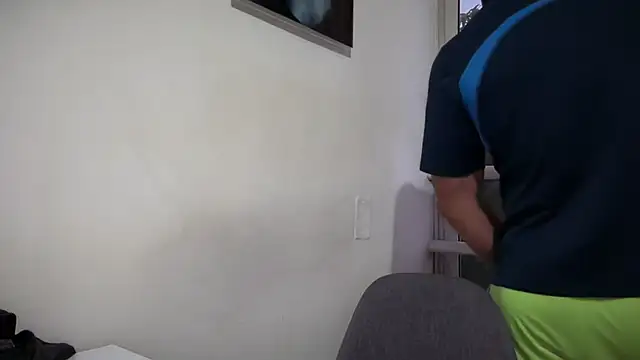 romeolovedark online show from 02/15/26, 11:23