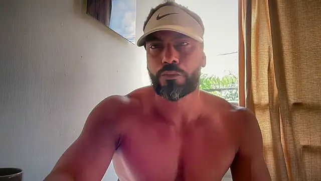 romeolovedark online show from 03/11/26, 02:56