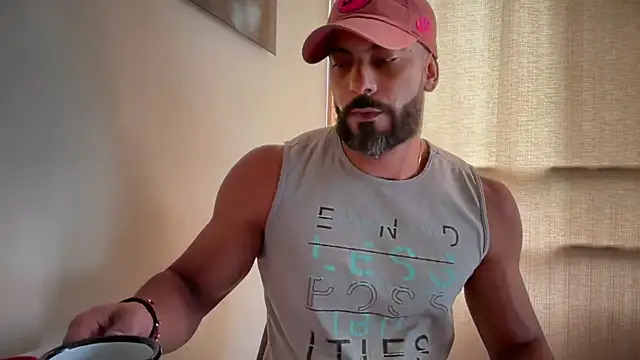 romeolovedark online show from 03/13/26, 02:45