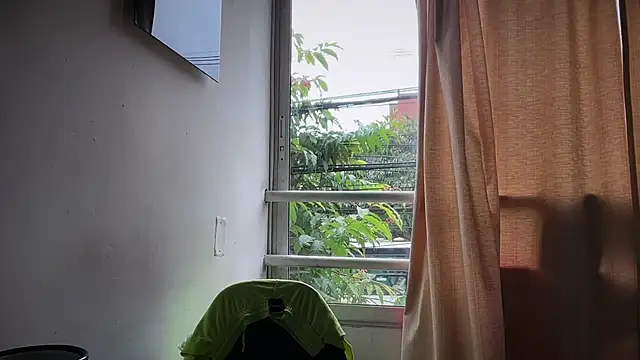 romeolovedark online show from 03/21/26, 03:15