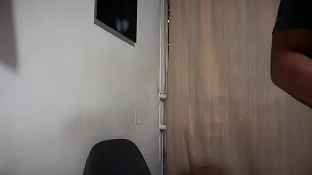 romeolovedark online show from 04/02/26, 09:29