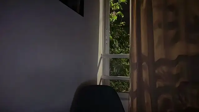 romeolovedark online show from 04/09/26, 05:51