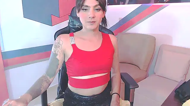 Snapshot of ximena22love chatting on 02/07/25, 03:55 ximena22love online show from 02/07/25, 03:55