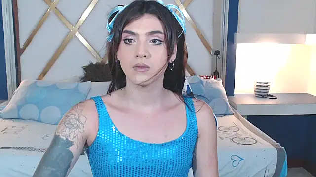 Snapshot of ximena22love chatting on 02/08/25, 03:08 ximena22love online show from 02/08/25, 03:08