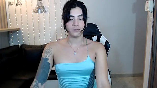 Snapshot of ximena22love chatting on 09/20/25, 10:00 ximena22love online show from 09/20/25, 10:00