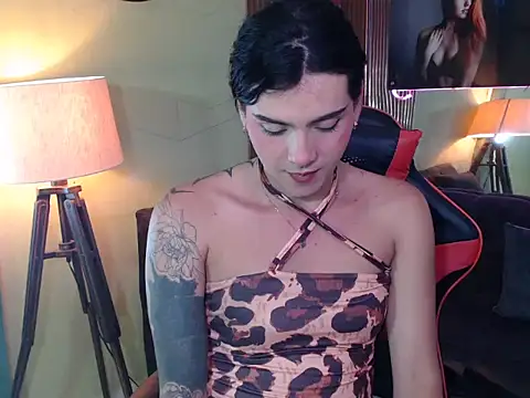 Snapshot of ximena22love chatting on 09/22/25, 08:22 ximena22love online show from 09/22/25, 08:22