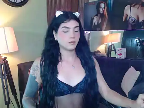 Snapshot of ximena22love chatting on 09/26/25, 09:41 ximena22love online show from 09/26/25, 09:41