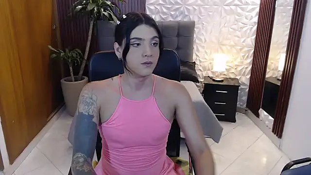 Snapshot of ximena22love chatting on 11/12/25, 09:25 ximena22love online show from 11/12/25, 09:25