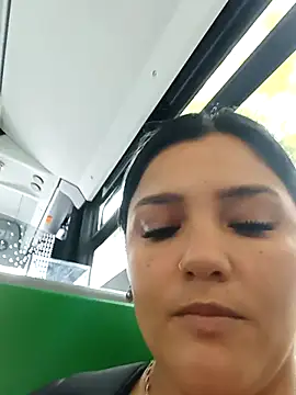 Snapshot of laura_dirtyhot chatting on 02/13/26, 12:45 laura dirtyhot online show from 02/13/26, 12:45