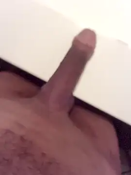 Invisiblesqz online show from 03/05/26, 06:53