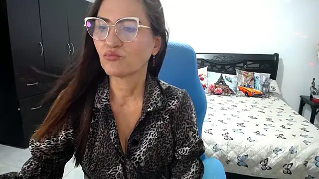 Xiimen online show from 01/13/26, 09:53