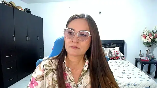 Xiimen online show from 01/15/26, 11:30