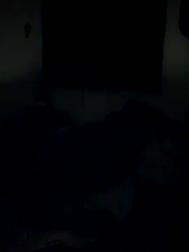 Fernandoganvez online show from 12/04/25, 09:07