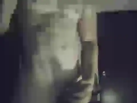 Fernandoganvez online show from 01/15/26, 07:46