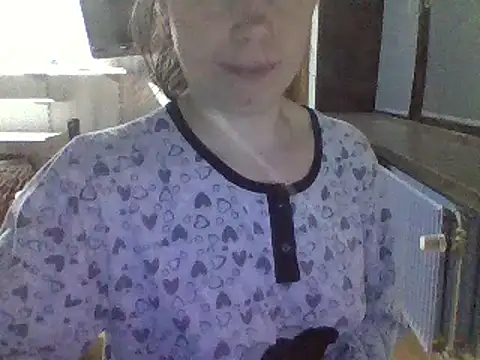 Moi Lina online show from 12/03/25, 11:58
