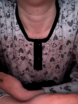 Moi Lina online show from 02/02/26, 03:44