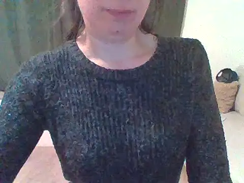 Moi Lina online show from 03/24/26, 11:21