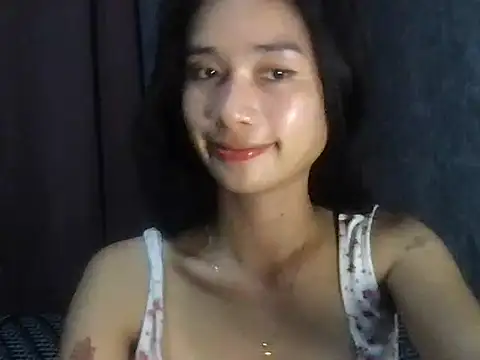 Snapshot of ShinningEthene chatting on 01/07/26, 04:53 ShinningEthene online show from 01/07/26, 04:53