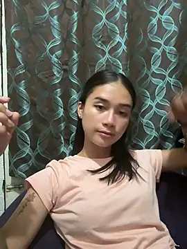 Snapshot of ShinningEthene chatting on 02/20/26, 11:11 ShinningEthene online show from 02/20/26, 11:11