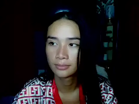 Snapshot of ShinningEthene chatting on 02/27/26, 01:27 ShinningEthene online show from 02/27/26, 01:27