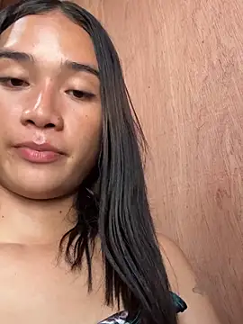 Snapshot of ShinningEthene chatting on 03/03/26, 12:17 ShinningEthene online show from 03/03/26, 12:17