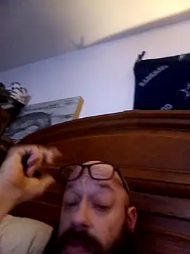 Erocksirlotxh online show from 12/01/25, 10:48