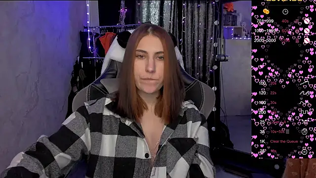 Snapshot of dj_eban_ chatting on 02/15/25, 05:51 dj eban  online show from 02/15/25, 05:51