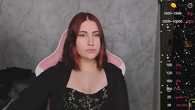 Snapshot of dj_eban_ chatting on 11/07/25, 03:56 dj eban online show from 11/07/25, 03:56