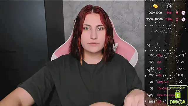 Snapshot of dj_eban_ chatting on 11/12/25, 04:29 dj eban online show from 11/12/25, 04:29