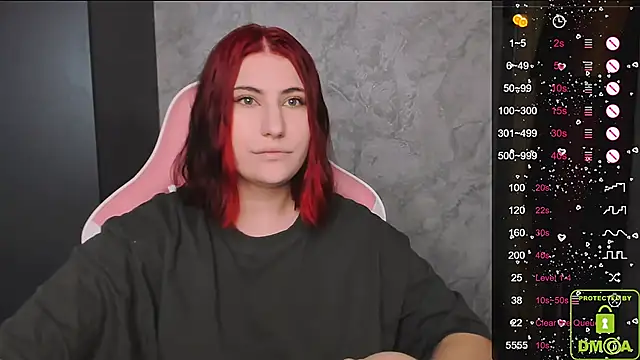 Snapshot of dj_eban_ chatting on 11/15/25, 02:31 dj eban online show from 11/15/25, 02:31