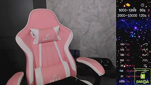 Snapshot of dj_eban_ chatting on 11/23/25, 02:33 dj eban online show from 11/23/25, 02:33