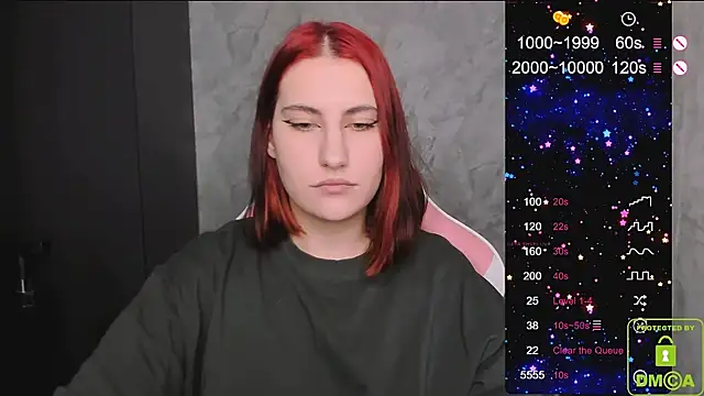 Snapshot of dj_eban_ chatting on 11/28/25, 01:52 dj eban online show from 11/28/25, 01:52