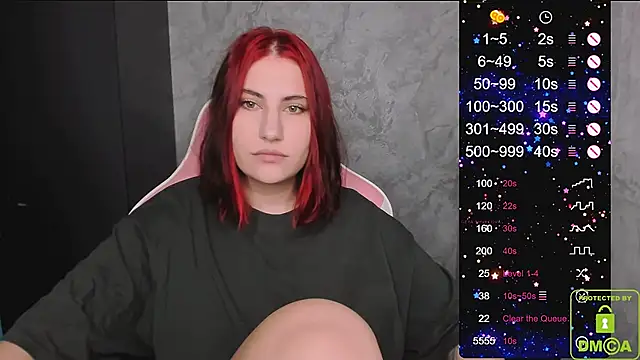 Snapshot of dj_eban_ chatting on 12/03/25, 04:20 dj eban online show from 12/03/25, 04:20