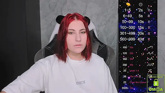 Snapshot of dj_eban_ chatting on 12/05/25, 02:42 dj eban online show from 12/05/25, 02:42