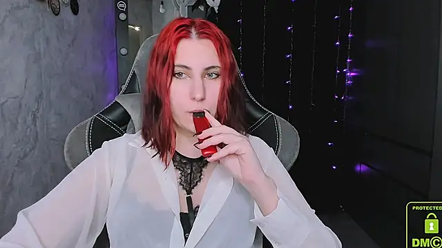 dj eban  online show from 01/08/26, 03:25