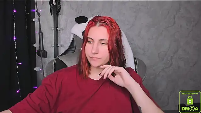 dj eban  online show from 01/16/26, 03:05