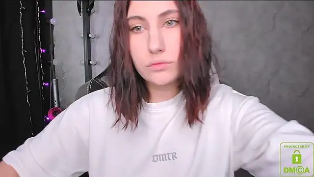 dj eban  online show from 01/17/26, 03:50