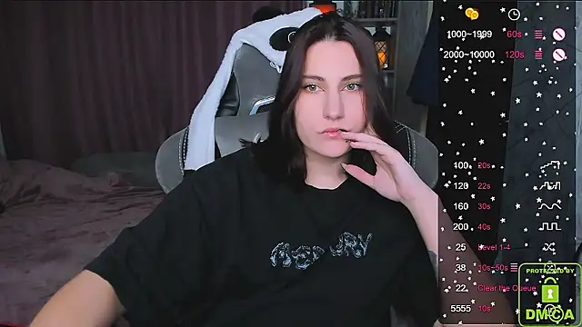 dj eban  online show from 02/02/26, 05:44