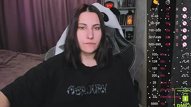 dj eban  online show from 02/03/26, 06:51