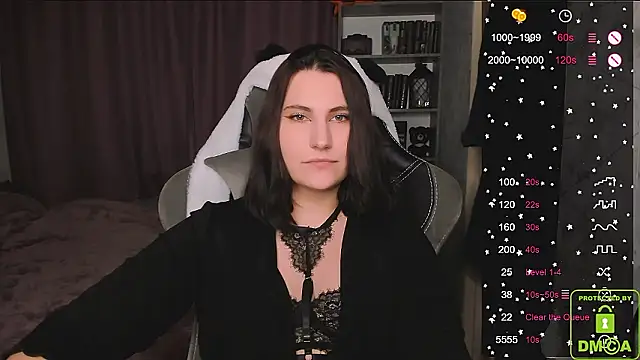 dj eban  online show from 02/03/26, 06:57