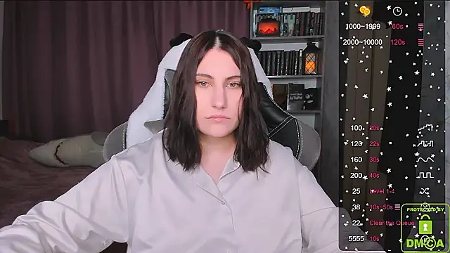 dj eban  online show from 02/08/26, 02:53