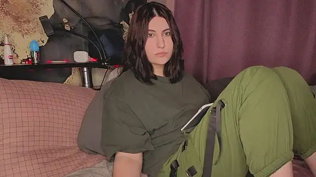 dj eban  online show from 02/16/26, 04:58