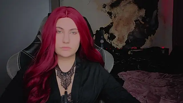 dj eban  online show from 03/07/26, 02:03