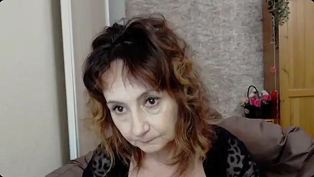 AnnieEltgant online show from 01/11/26, 01:38