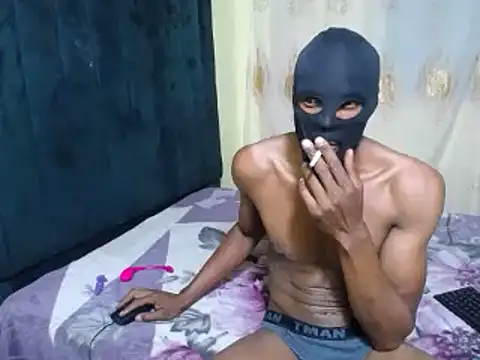 Snapshot of The_Beady-Dick_tator chatting on 02/17/25, 08:36 The Beady-Dick tator online show from 02/17/25, 08:36