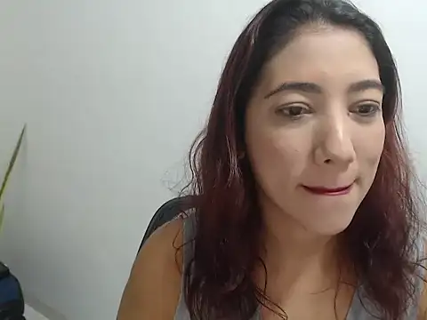 Snapshot of Eva_Rodriguez_ chatting on 09/16/25, 03:24 Eva Rodriguez online show from 09/16/25, 03:24