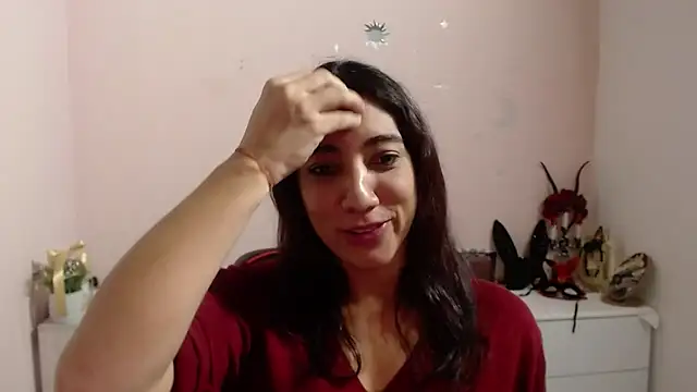 Snapshot of Eva_Rodriguez_ chatting on 11/17/25, 03:51 Eva Rodriguez online show from 11/17/25, 03:51