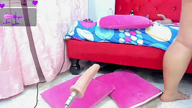 Snapshot of Daniik-big chatting on 01/13/25, 06:27 Daniik-big online show from 01/13/25, 06:27